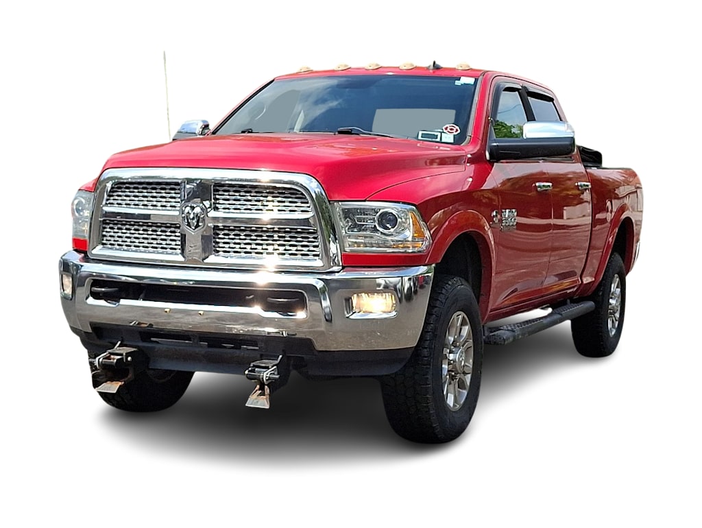 ram ram 3500 pickup 2014 3C63R3EL7EG329196 image ram ram 3500 pickup 2014 3C63R3EL7EG329196 image